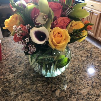 Flowers by Bernard - Florists Near Me - Staten Island, New York Flowers by Bernard - Florists Near Me - Staten Island, New York