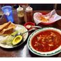 Photo of La Esquinita Taqueria