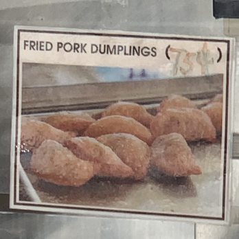 Dim Sum House - Dim Sum Near Me - Sacramento, California Dim Sum House - Dim Sum Near Me - Sacramento, California