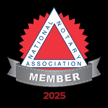 Angels - CPR Classes Near Me - Duluth, Georgia Angels - CPR Classes Near Me - Duluth, Georgia