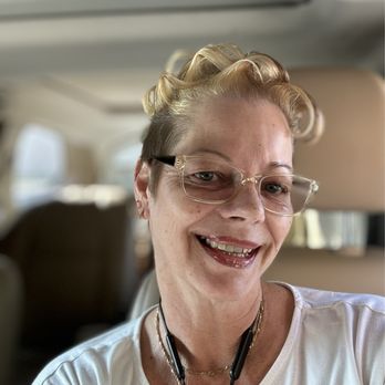 Hair Cuttery - Carmen_the_stylist - Hair Stylists Near Me - Dumfries, Virginia Hair Cuttery - Carmen_the_stylist - Hair Stylists Near Me - Dumfries, Virginia