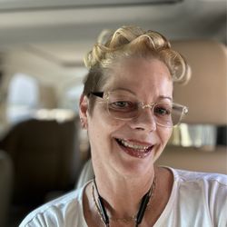 Hair Cuttery - Carmen_the_stylist