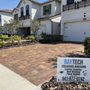 Photo of Baytech Pressure Washing