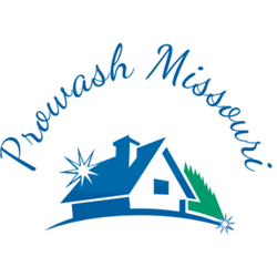 Prowash Missouri