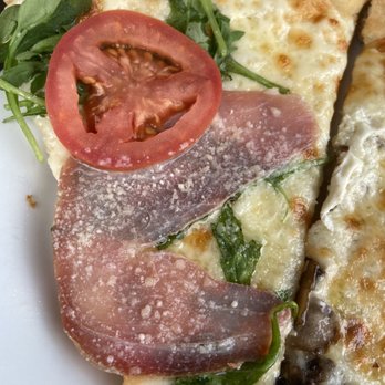Enrico's - Italian Near Me - Charlotte, North Carolina Enrico's - Italian Near Me - Charlotte, North Carolina
