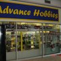 Photo of Advance Hobbies and Toys