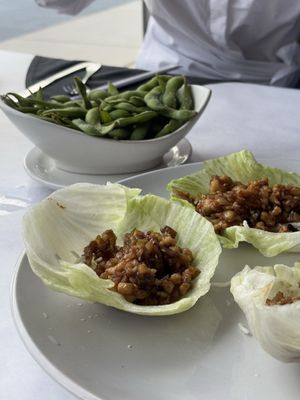 Woochi Japanese Fusion & Bar by null