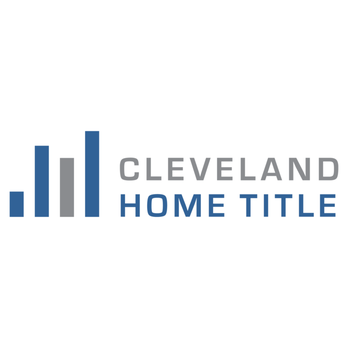 Cleveland Home Title - Real Estate Services Near Me - Westlake, Ohio Cleveland Home Title - Real Estate Services Near Me - Westlake, Ohio