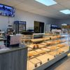 King's Bakery gift card