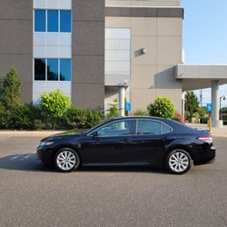 Island Trees Cab - Local Taxi Levittown Long Island