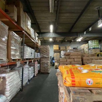 Top Food Trading - Wholesale Stores Near Me - Woodside, New York Top Food Trading - Wholesale Stores Near Me - Woodside, New York