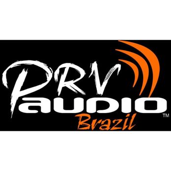 AZ Electronics - Car Stereo Installation Near Me - Harrisburg, Pennsylvania AZ Electronics - Car Stereo Installation Near Me - Harrisburg, Pennsylvania