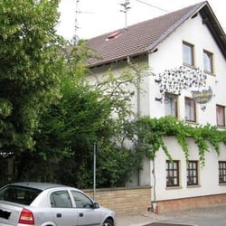 Saumagenstube