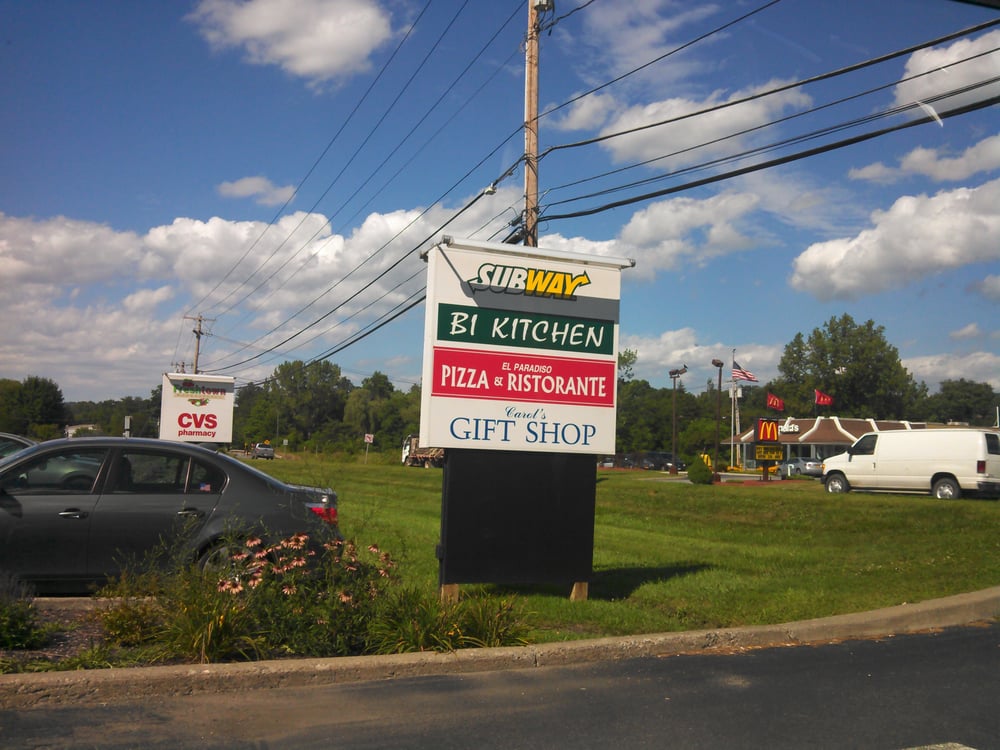 BI KITCHEN Updated September 2024 16 Reviews RR 22, Dover Plains