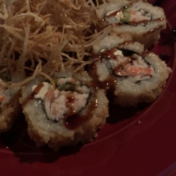 Sushi Domo - Sushi Bars Near Me - Arlington, Texas Sushi Domo - Sushi Bars Near Me - Arlington, Texas