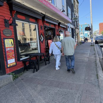 Bagel Cafe - Breakfast & Brunch Near Me - St. John's, Newfoundland and Labrador Bagel Cafe - Breakfast & Brunch Near Me - St. John's, Newfoundland and Labrador
