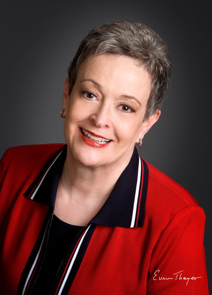 Bean & Bean Llp - disability attorney in Houston, TX