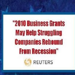New USA Grants - Newusagrants.com