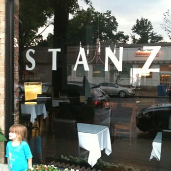 Stanz Cafe - Cafes Near Me - Larchmont, New York Stanz Cafe - Cafes Near Me - Larchmont, New York