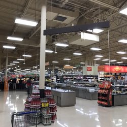 Kroger Christiansburg Va >> Kroger Supermercados 555 N Franklin St Christiansburg Kroger Christiansburg Va >> Kroger Supermercados 555 N Franklin St Christiansburg