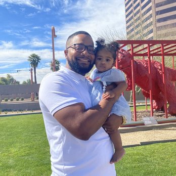 Phoenix Art Museum - Picture opportunities - Art Museums Near Me - Phoenix, Arizona Phoenix Art Museum - Picture opportunities - Art Museums Near Me - Phoenix, Arizona