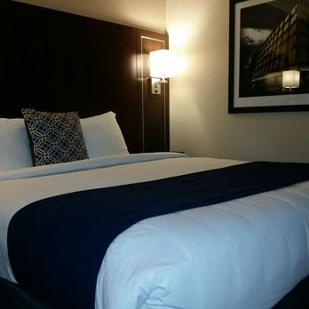 New Haven Hotel - Hotels Near Me - New Haven, Connecticut New Haven Hotel - Hotels Near Me - New Haven, Connecticut
