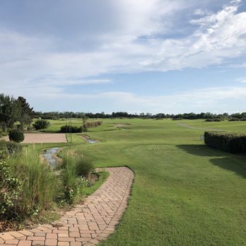 The Royal Crest Room - Venues & Event Spaces Near Me - St. Cloud, Florida