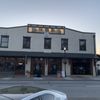 Southern Roots Tavern & Eatery gift card