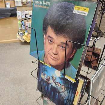 Half Price Books - Some unique calendars - Books, Mags, Music & Video Near Me - Austin, Texas