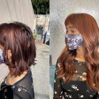 Dylan Keith Salon - Hair Salons Near Me - Burbank, California Dylan Keith Salon - Hair Salons Near Me - Burbank, California