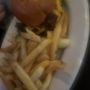 Photo of Little Joe's Restaurant