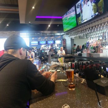 Topgolf - New American Near Me - Edison, New Jersey Topgolf - New American Near Me - Edison, New Jersey