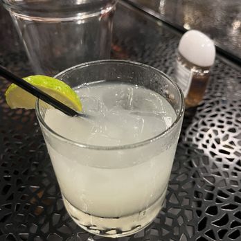 Bunna Cafe - Caipirinha (3 servings) - Ethiopian Near Me - Brooklyn, New York Bunna Cafe - Caipirinha (3 servings) - Ethiopian Near Me - Brooklyn, New York
