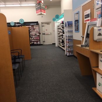 CVS Pharmacy - Drugstores Near Me - Menomonee Falls, Wisconsin CVS Pharmacy - Drugstores Near Me - Menomonee Falls, Wisconsin