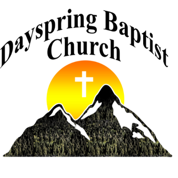 Dayspring Baptist Church - Churches Near Me - Chehalis, Washington Dayspring Baptist Church - Churches Near Me - Chehalis, Washington