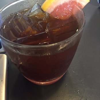 Recreational Coffee - Coffee & Tea Near Me - Long Beach, California Recreational Coffee - Coffee & Tea Near Me - Long Beach, California
