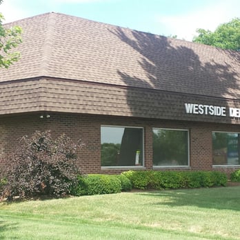 Westside Dental - Bright, modern facility conveniently located on Main Street. - General Dentistry Near Me - Sun Prairie, Wisconsin Westside Dental - Bright, modern facility conveniently located on Main Street. - General Dentistry Near Me - Sun Prairie, Wisconsin