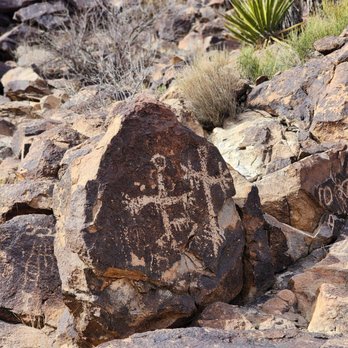 Petroglyph Trail - Hiking Near Me - Henderson, Nevada Petroglyph Trail - Hiking Near Me - Henderson, Nevada