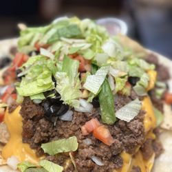 Shoots Bar & Grill