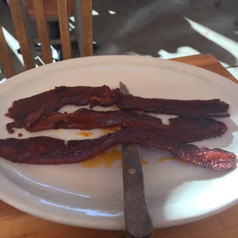 Fig Tree Cafe - Man Candy - Breakfast & Brunch Near Me - San Diego, California Fig Tree Cafe - Man Candy - Breakfast & Brunch Near Me - San Diego, California