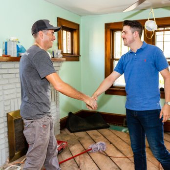 Lobo Builders - Lobo Builders - General Contractors Near Me - Asheville, North Carolina