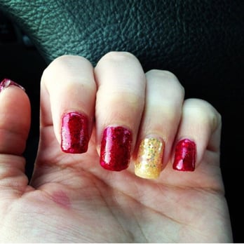 Emilys Nails & Spa - Massage Near Me - Bridgeport, Connecticut Emilys Nails & Spa - Massage Near Me - Bridgeport, Connecticut