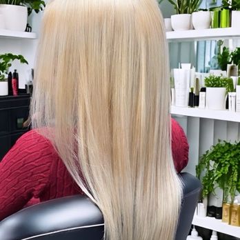 Textures - Hair Salons Near Me - Fremont, California Textures - Hair Salons Near Me - Fremont, California