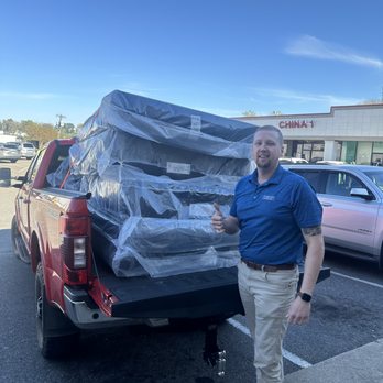Bedtime Mattress - Air bnb loves to spoil their customers with high quality mattresses! - Mattresses Near Me - Mount Airy, North Carolina Bedtime Mattress - Air bnb loves to spoil their customers with high quality mattresses! - Mattresses Near Me - Mount Airy, North Carolina
