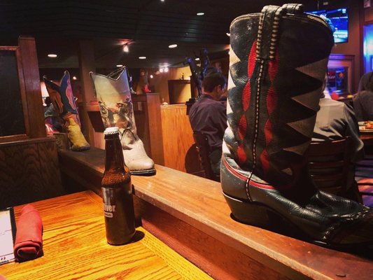 RUBY RIVER STEAK HOUSE - Updated August 2024 - 179 Photos & 243 Reviews