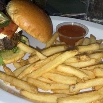 Chix on the Beach - Seafood Near Me - Virginia Beach, Virginia