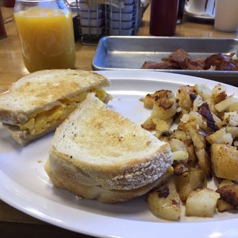 Griddlecakes - American Near Me - Las Vegas, Nevada