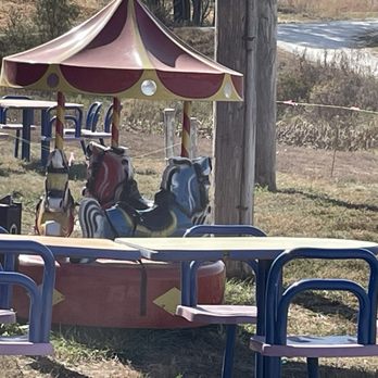 Union Orchard - Picnic and playground area - Wineries Near Me - Union, Nebraska Union Orchard - Picnic and playground area - Wineries Near Me - Union, Nebraska