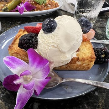 Tata's Cafe - Salvadoran quesadilla (dessert) - Breakfast & Brunch Near Me - Hawthorne, California Tata's Cafe - Salvadoran quesadilla (dessert) - Breakfast & Brunch Near Me - Hawthorne, California