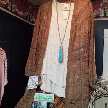 Yesteryear Gift Shop & Classy Glitz Boutique - Accessories Near Me - Jefferson, Texas Yesteryear Gift Shop & Classy Glitz Boutique - Accessories Near Me - Jefferson, Texas